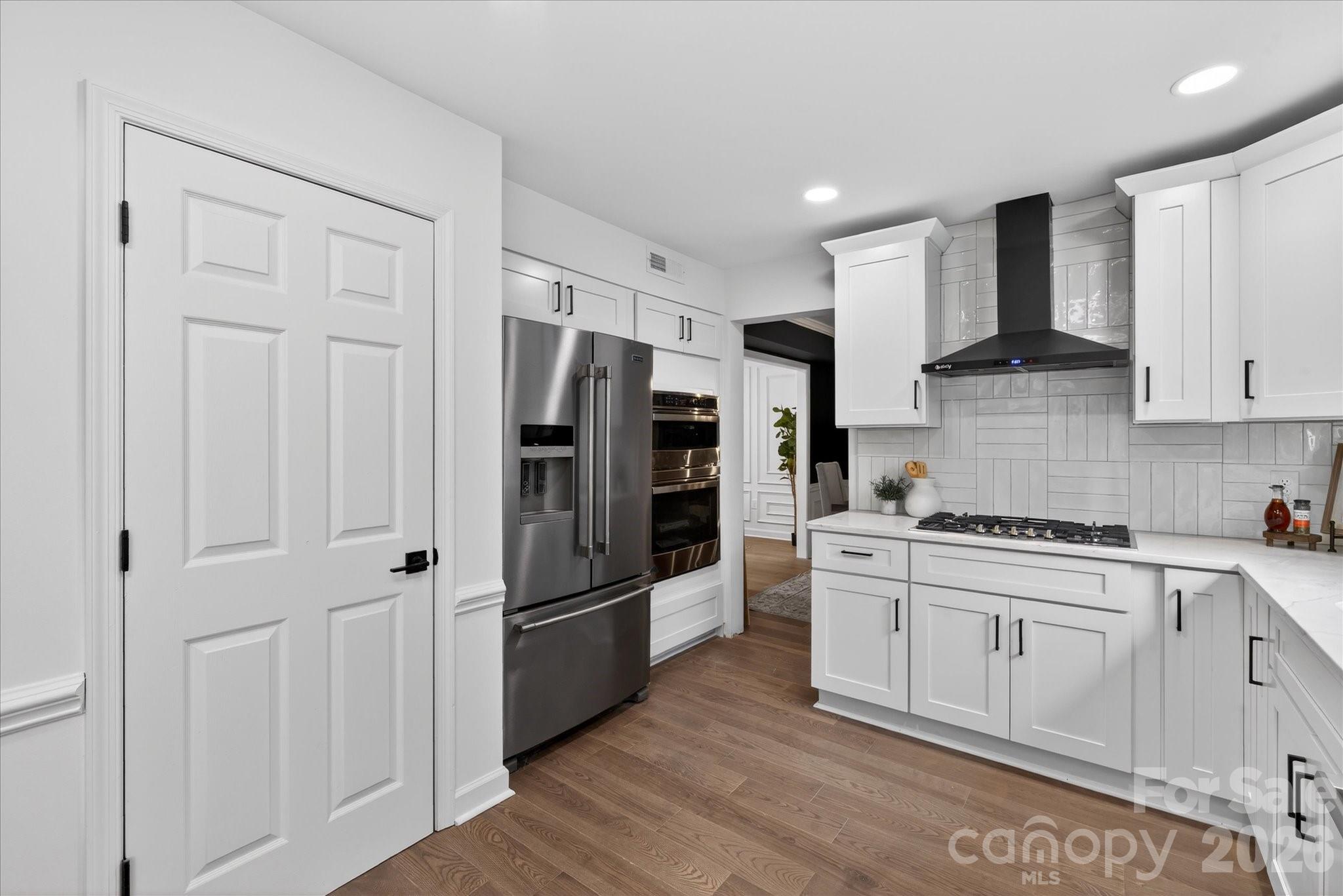 4017 Old Stone Road Charlotte, NC 28226 - Photo 17 of 46