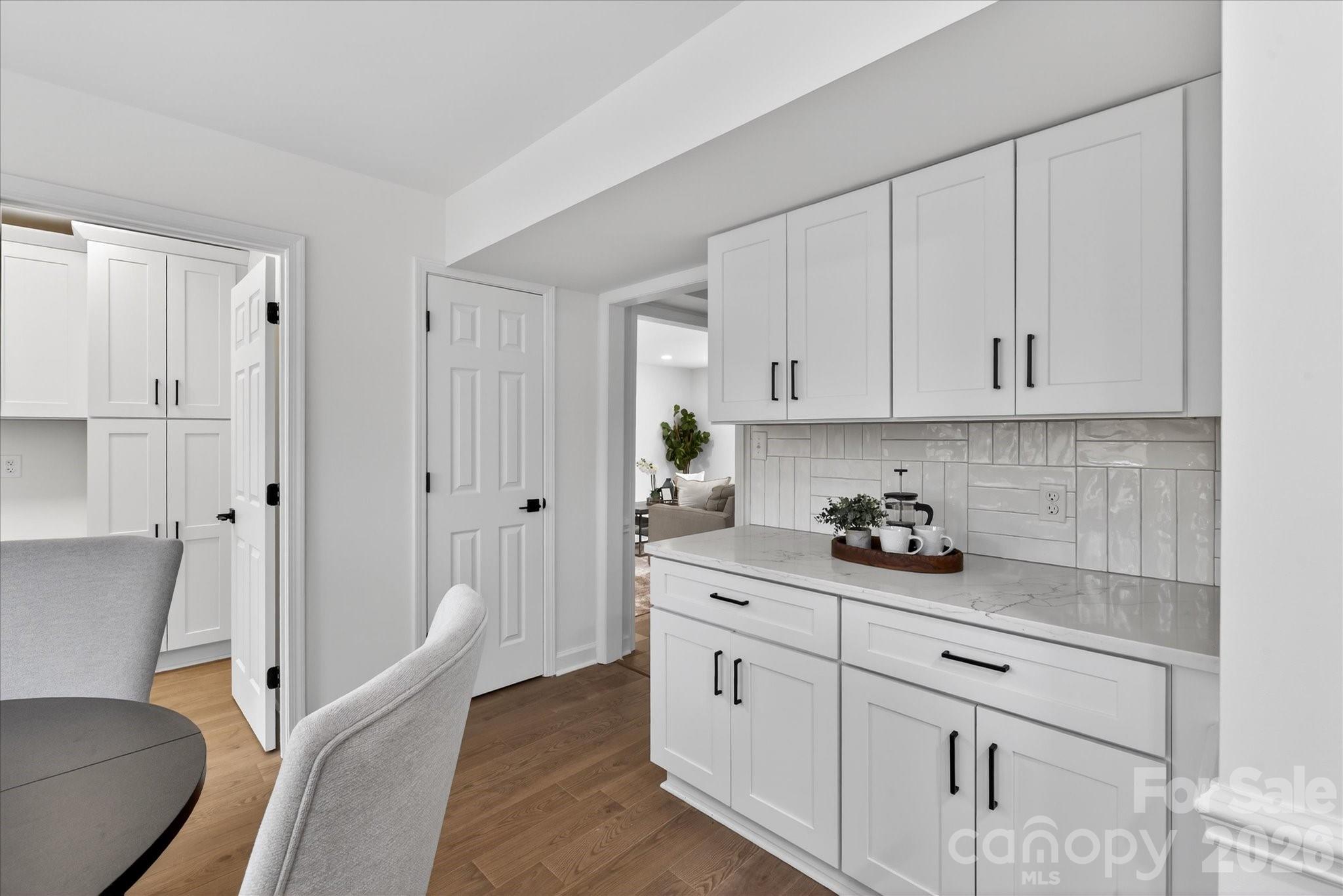 4017 Old Stone Road Charlotte, NC 28226 - Photo 18 of 46