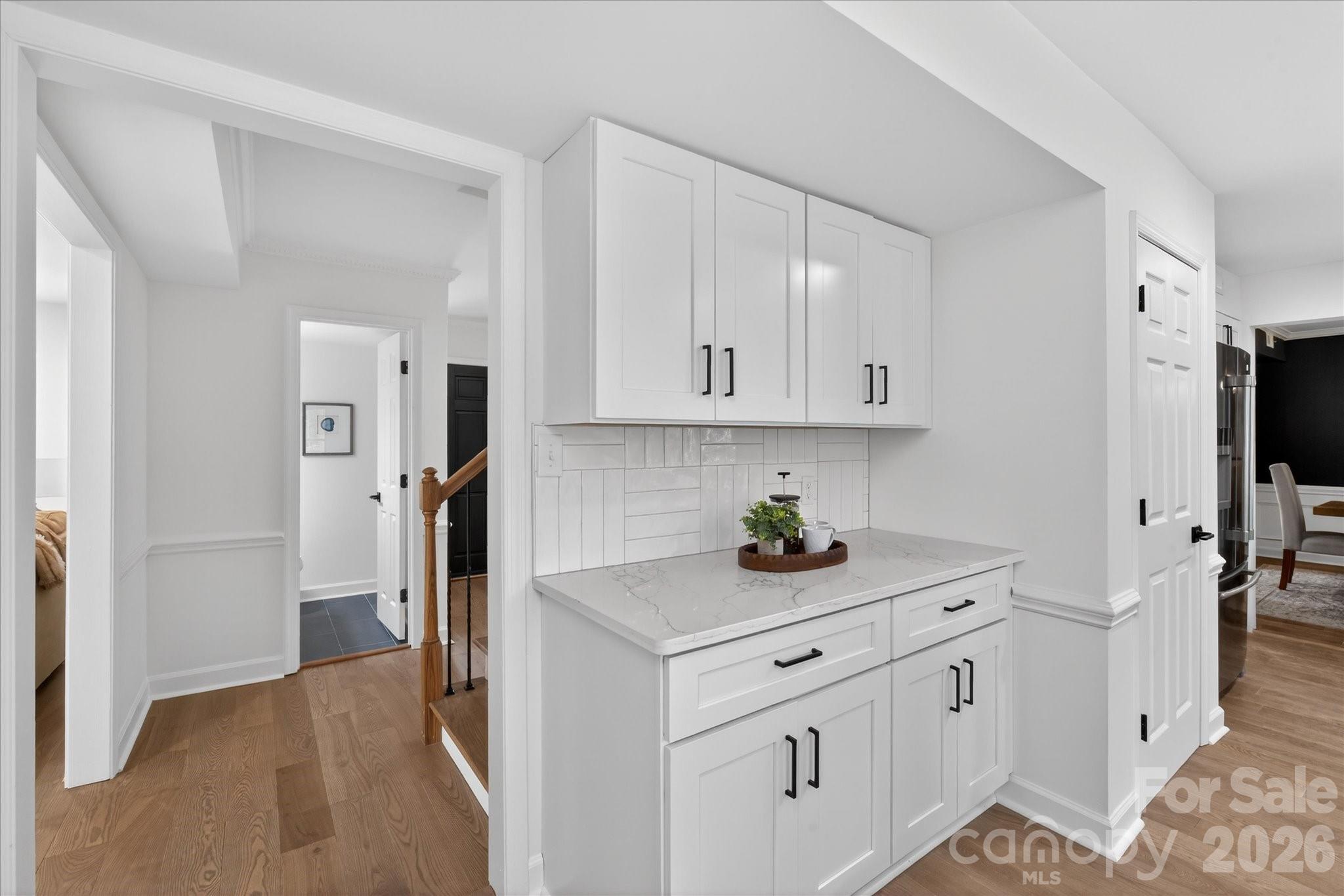 4017 Old Stone Road Charlotte, NC 28226 - Photo 19 of 46