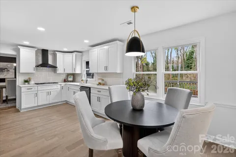 $765,000 | 4017 Old Stone Road, Charlotte, NC 28226