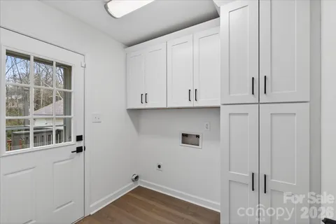 $765,000 | 4017 Old Stone Road, Charlotte, NC 28226