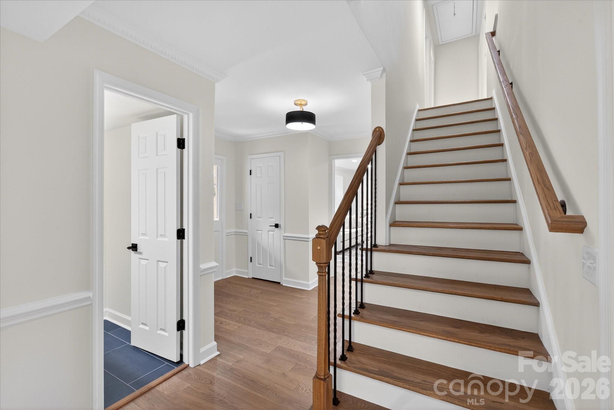 4017 Old Stone Road Charlotte, NC 28226 - Photo 25 of 46