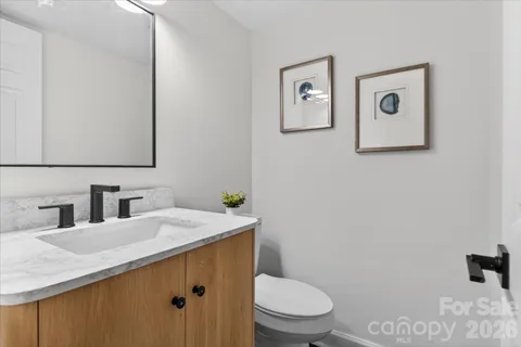 $765,000 | 4017 Old Stone Road, Charlotte, NC 28226