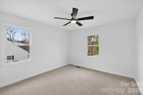 $765,000 | 4017 Old Stone Road, Charlotte, NC 28226