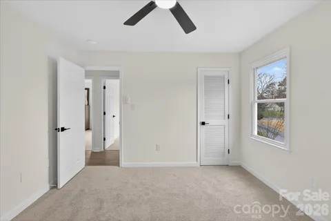 $765,000 | 4017 Old Stone Road, Charlotte, NC 28226