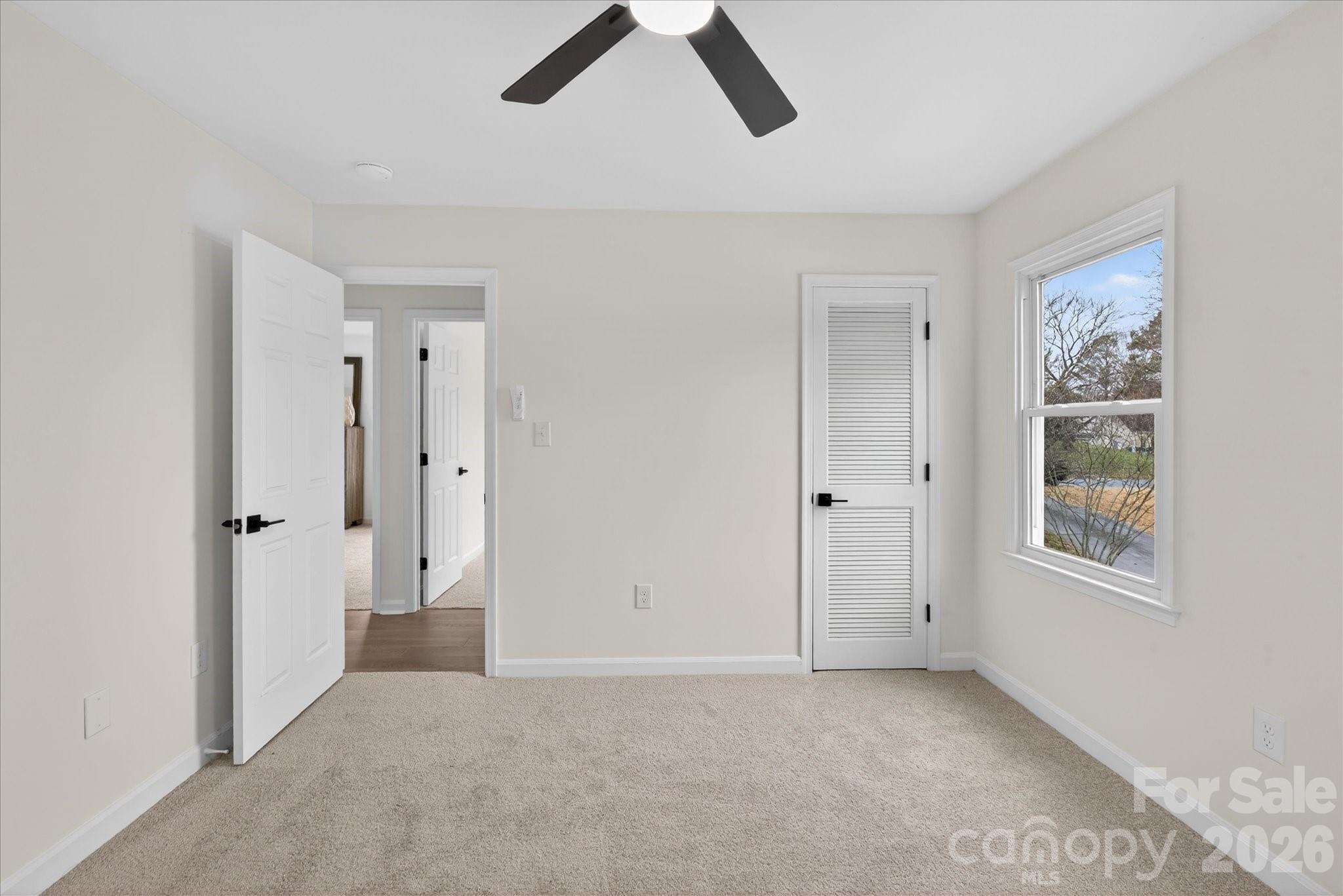 4017 Old Stone Road Charlotte, NC 28226 - Photo 31 of 46