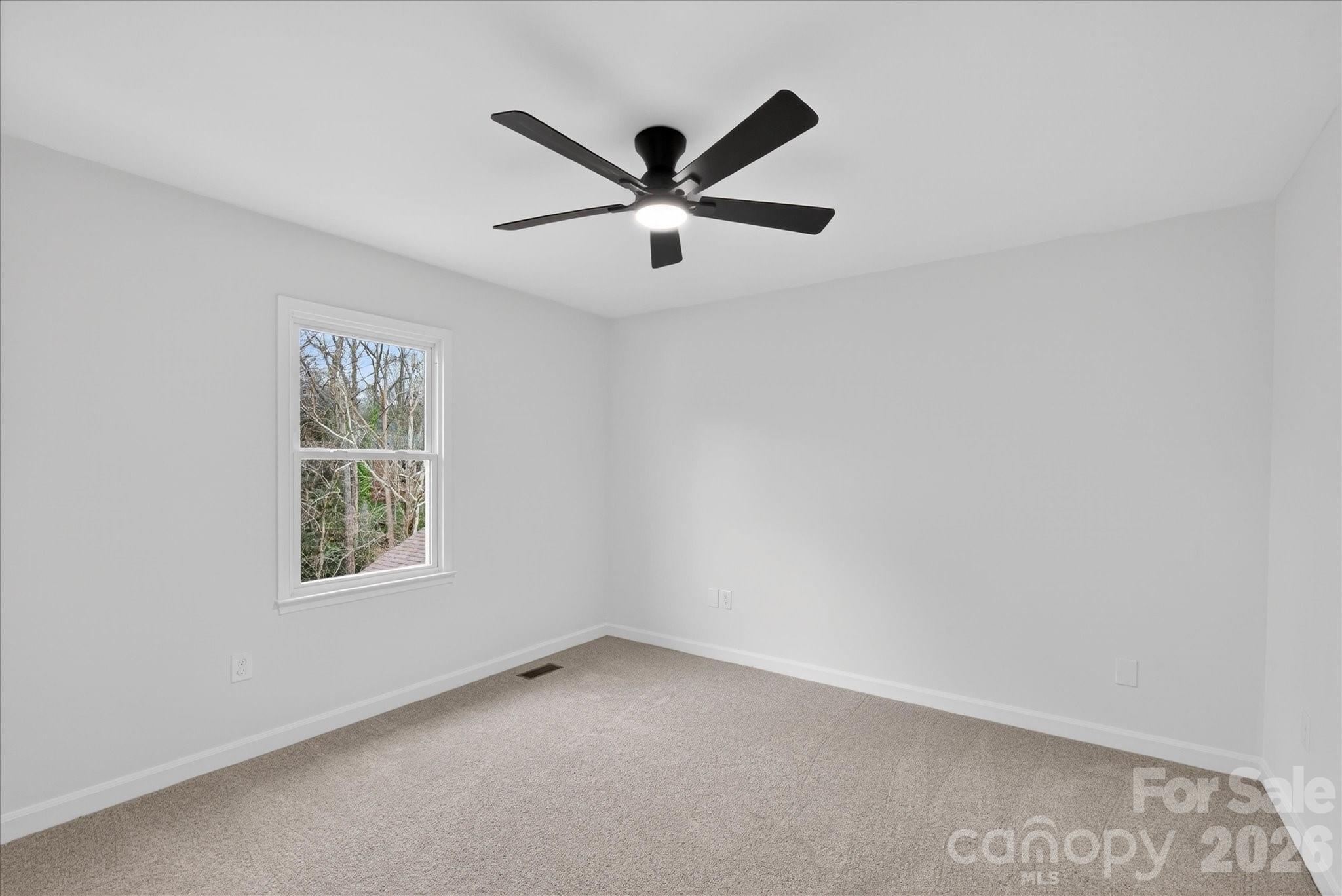 4017 Old Stone Road Charlotte, NC 28226 - Photo 35 of 46