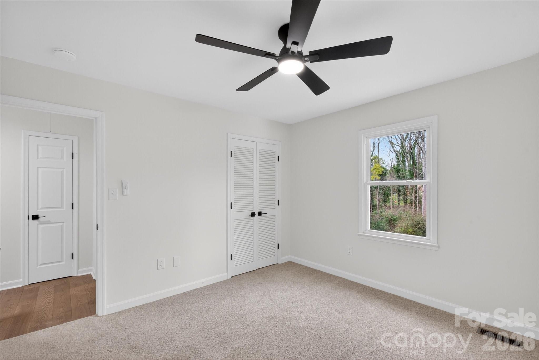 4017 Old Stone Road Charlotte, NC 28226 - Photo 36 of 46