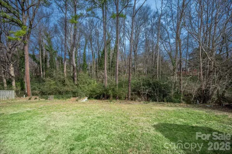 $765,000 | 4017 Old Stone Road, Charlotte, NC 28226