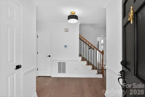 $765,000 | 4017 Old Stone Road, Charlotte, NC 28226