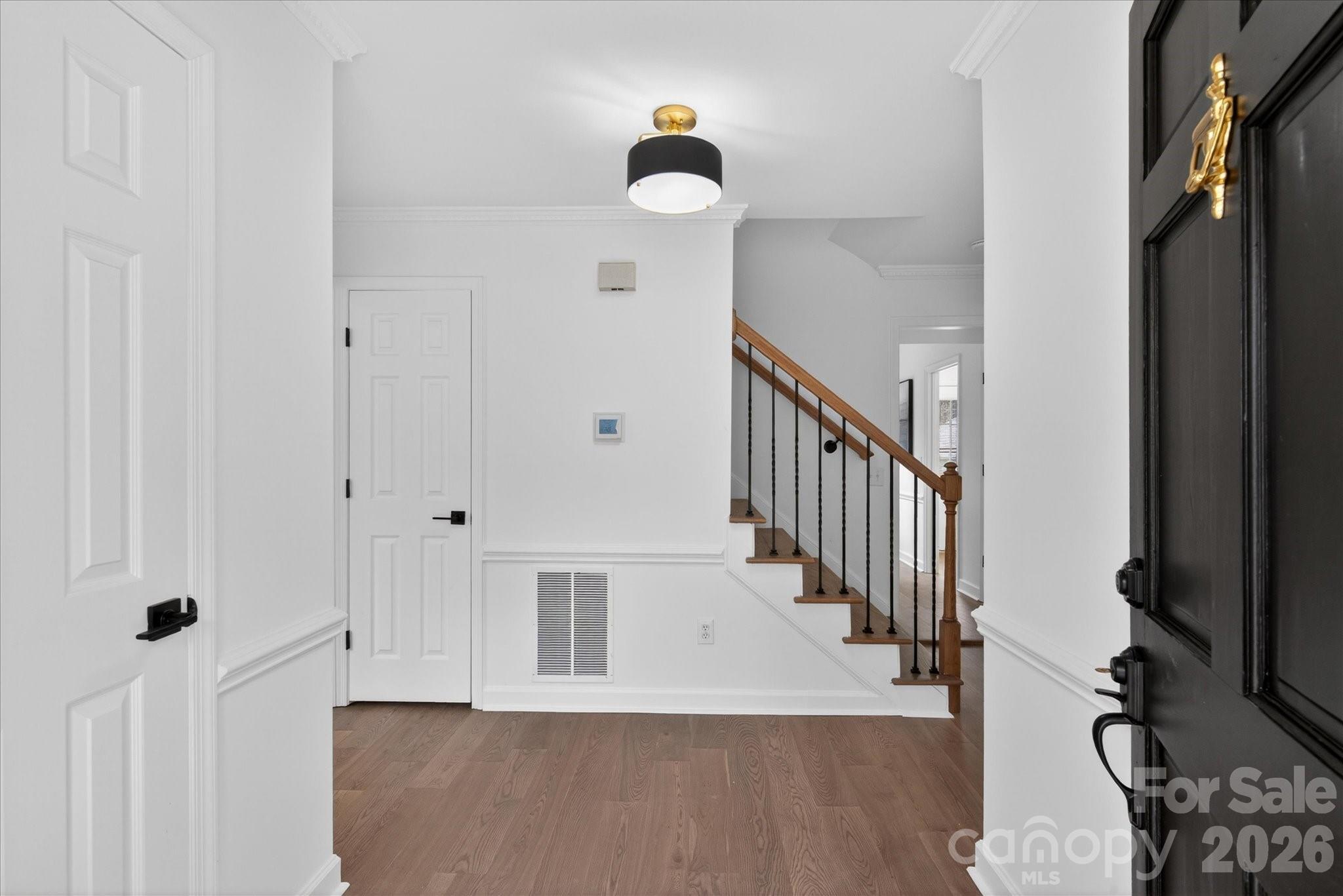 4017 Old Stone Road Charlotte, NC 28226 - Photo 7 of 46