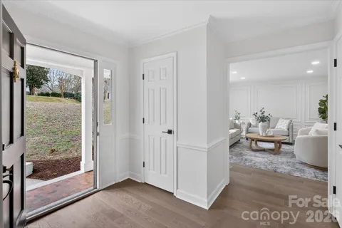 $765,000 | 4017 Old Stone Road, Charlotte, NC 28226