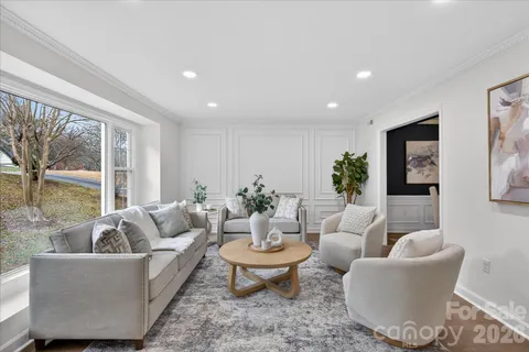 $765,000 | 4017 Old Stone Road, Charlotte, NC 28226