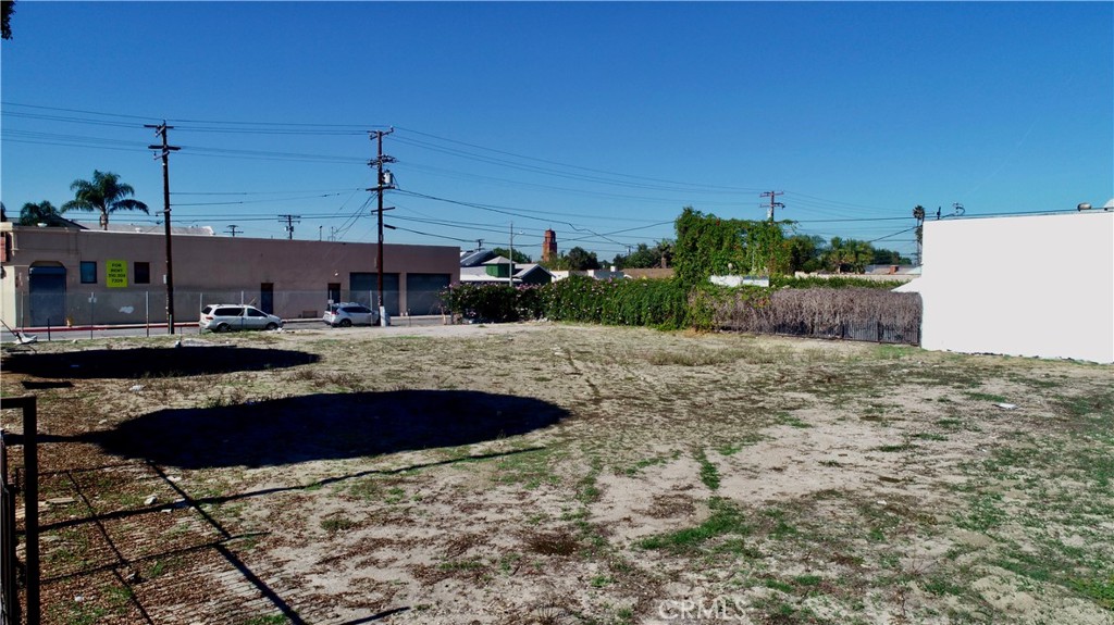 801 East Compton Boulevard Compton, CA 90221 - Photo 19 of 21