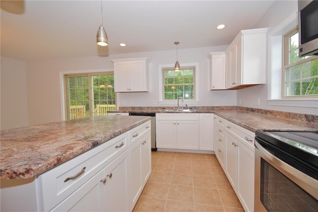 53 Beaver Creek Road Carmel, ME 04419 - Photo 11 of 25 Photo