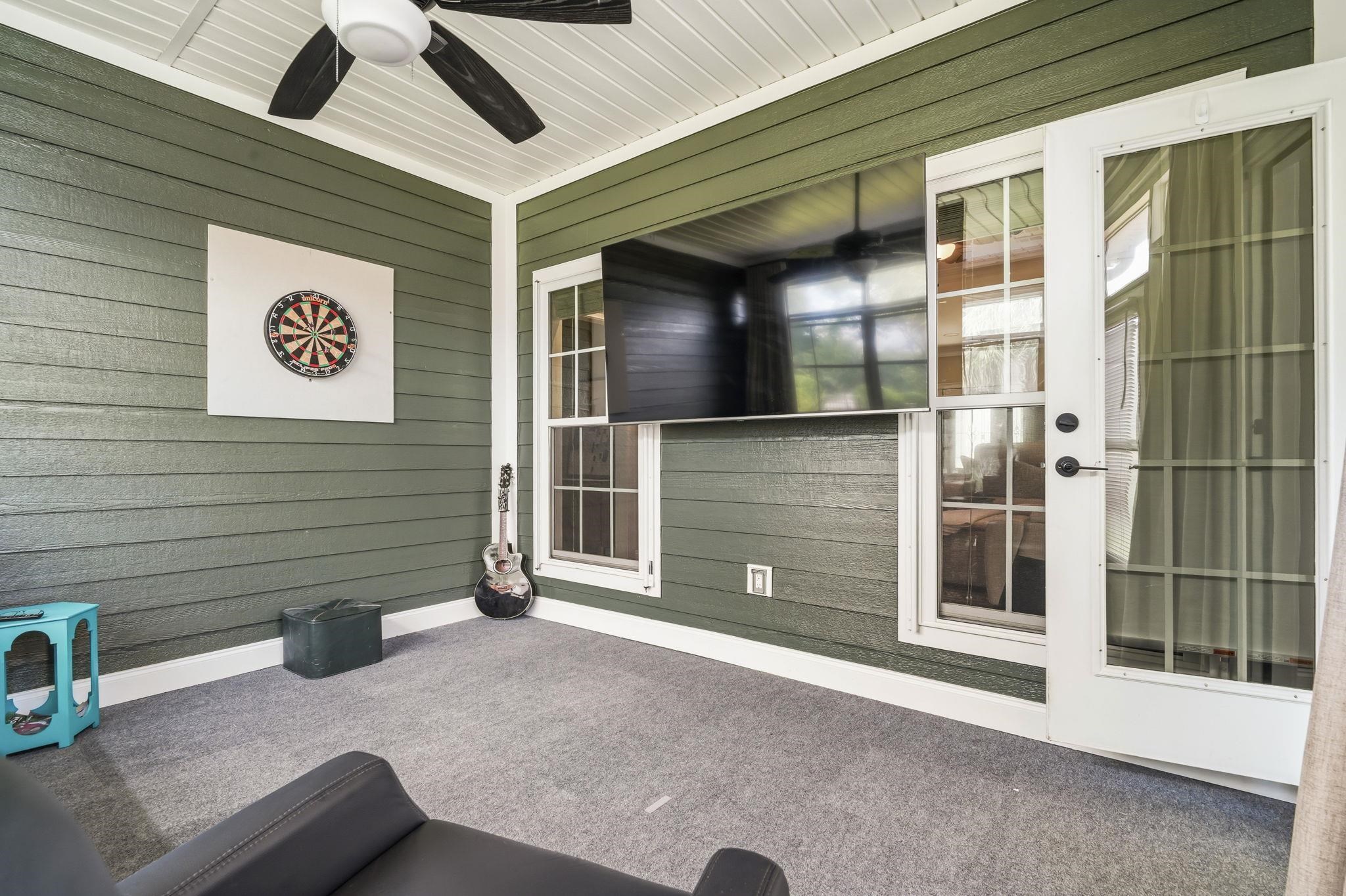 1101 Shire Way Myrtle Beach, SC 29577 - Photo 36 of 47