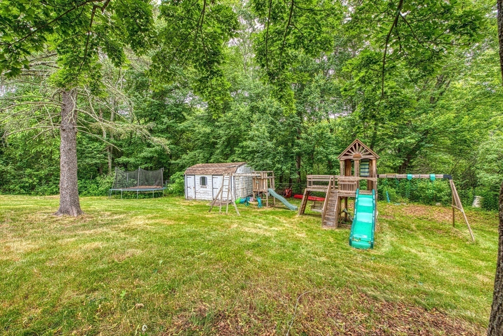 7 Laurel Road Sharon, MA 02067 - Photo 28 of 31