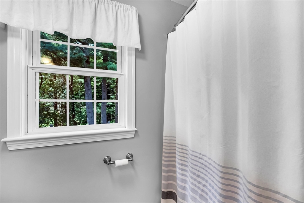 46 A School Street Upton, MA 01568 - Photo 23 of 42 a view of a window and a window