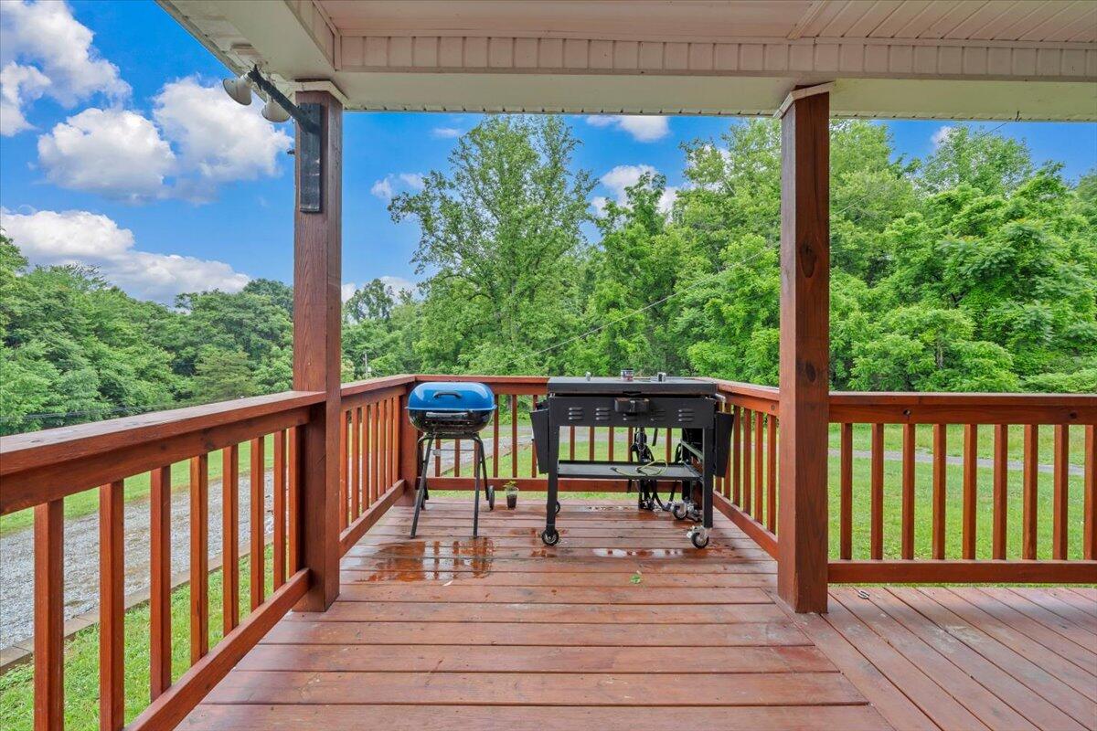 2412 Quarterwood Road Montvale, VA 24122 - Photo 45 of 48 04-MIB07671