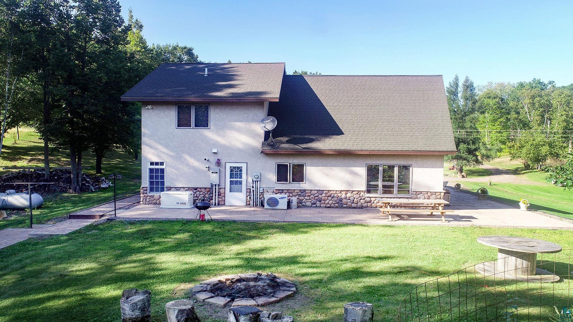 232 Tew Road Wrenshall, MN 55797 - Photo 5 of 55