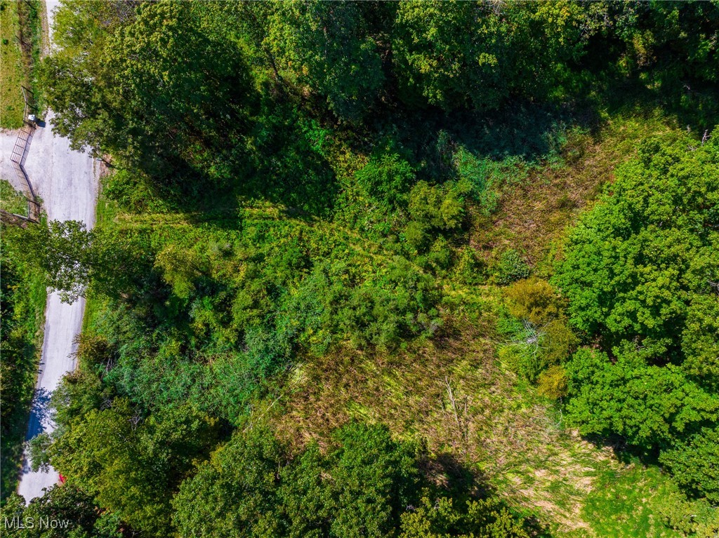 192 Township Road Cadiz, OH 43907 - Photo 27 of 31 View of property location