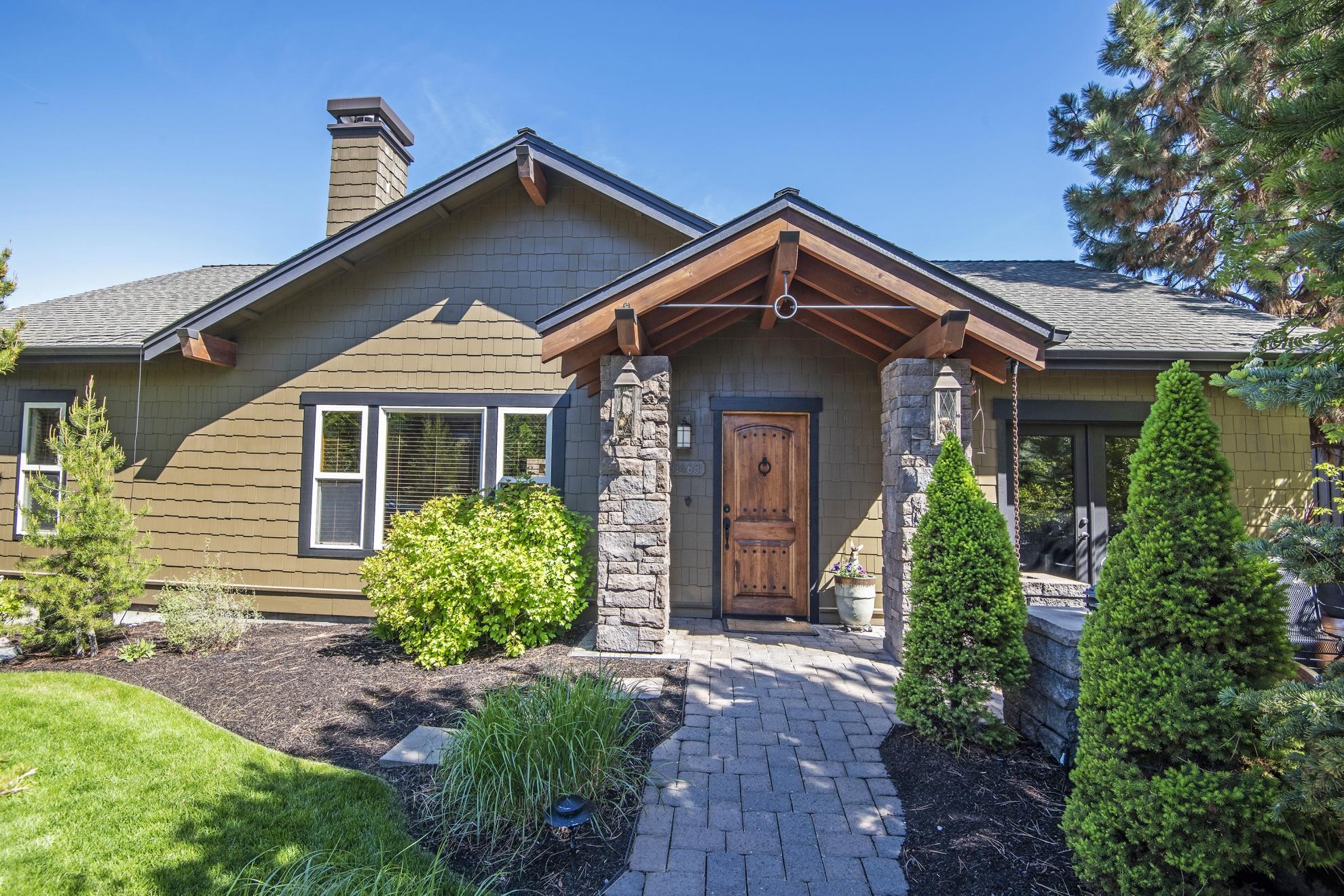 61468 Elder Ridge Street Bend, OR 97702 - Photo 1 of 25 batch_01