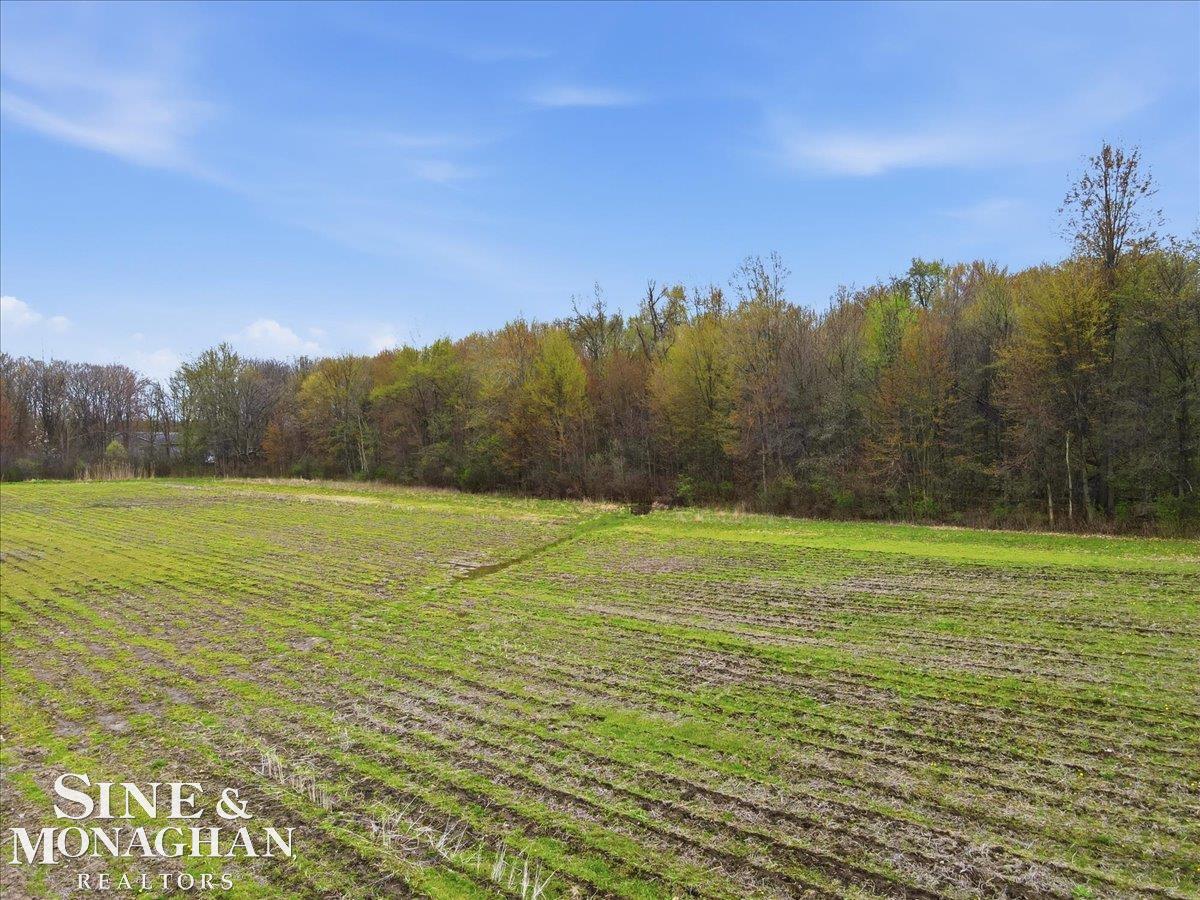 Vl Meisner Road East China, MI 48054 - Photo 11 of 17