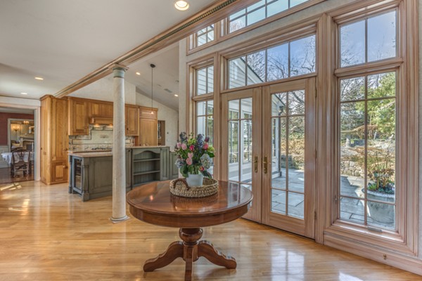 30 Fieldmont Road Belmont, MA 02478 - Photo 4 of 17 Gallery Image 4