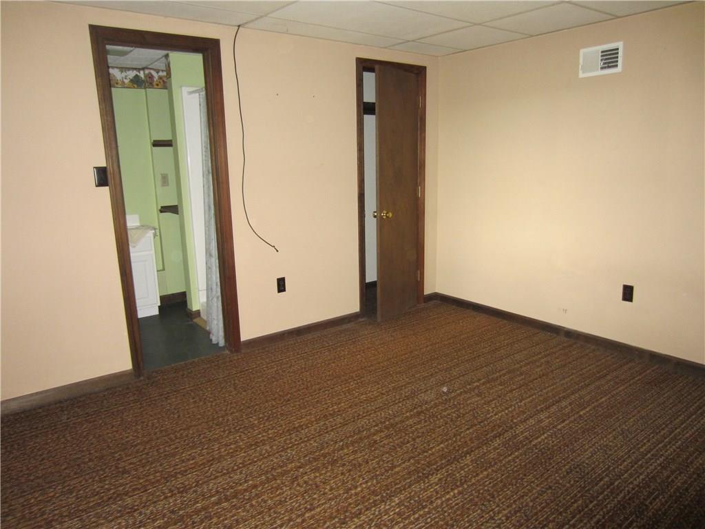 134 Fairbanks Road Wayne, ME 04284 - Photo 17 of 30 Photo
