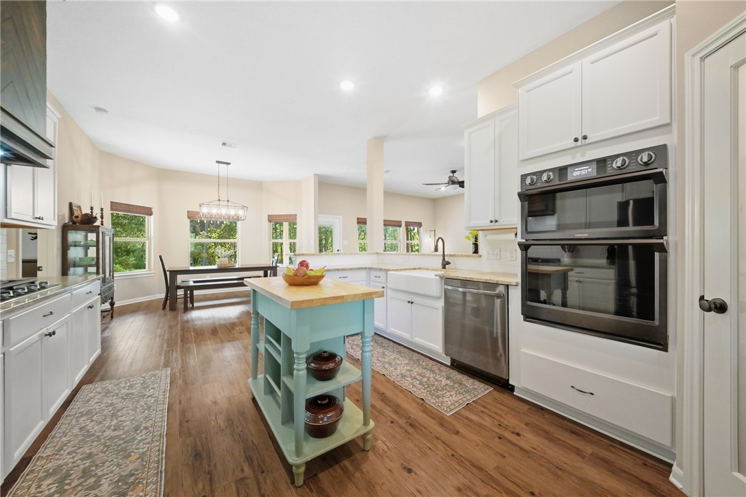 17050 Whippoorwill Road Navasota, TX 77868 - Photo 11 of 42 Gallery Image 11