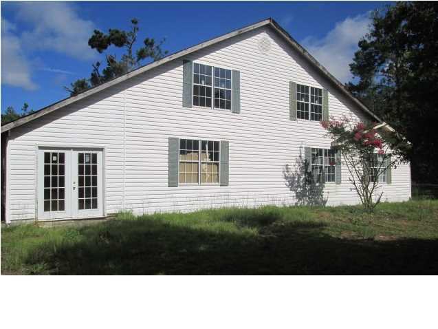 2689 Harristown Road St. Stephen, SC 29479 - Photo 1 of 1 Primary Photo