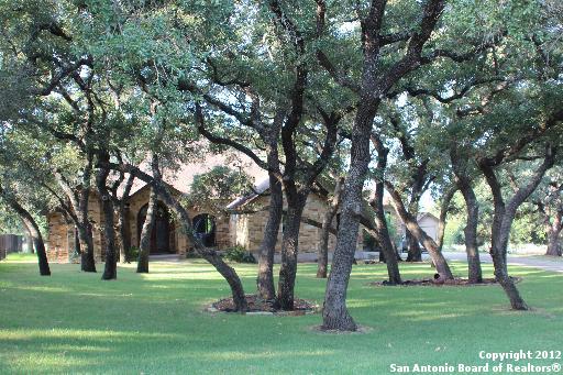 26006 Magic View San Antonio, TX 78260 - Photo 1 of 1