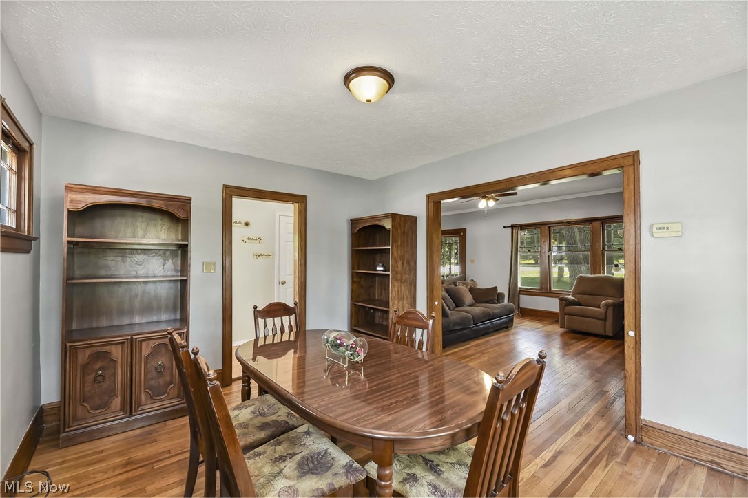 7636 York Road Parma, OH 44130 - Photo 17 of 47 Gallery Image 17