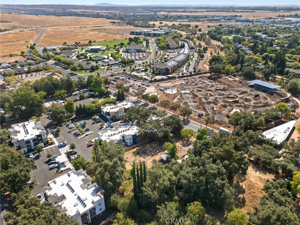 2120 Humboldt Road Chico, CA 95928 - Photo 10 of 10 Gallery Image 10