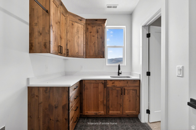 974 North 3725th West Cedar City, UT 84721 - Photo 26 of 34 Interiors are from a similar home