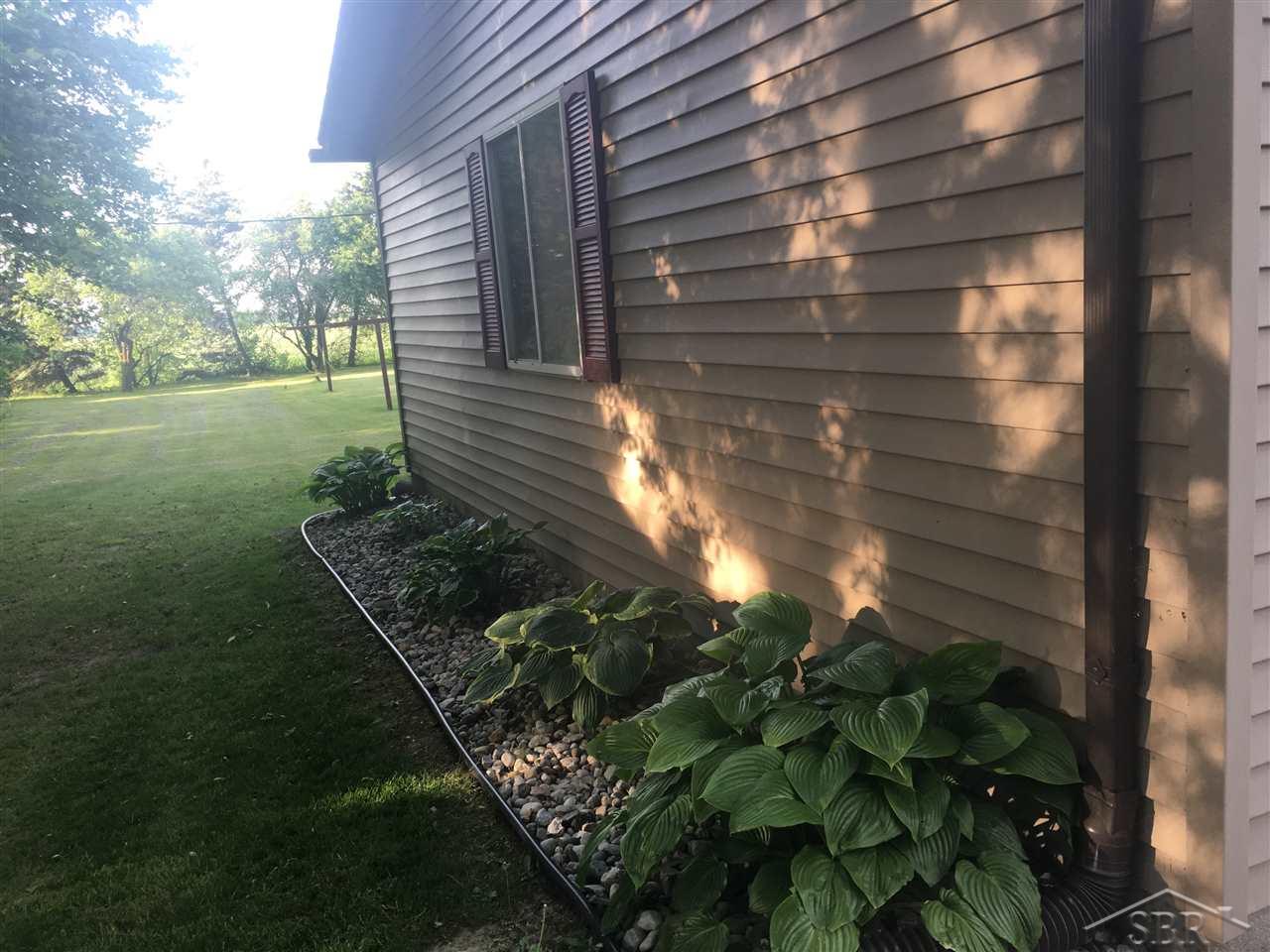 8100 West Caro Road Reese, MI 48757 - Photo 48 of 57 31321697-47.JPG