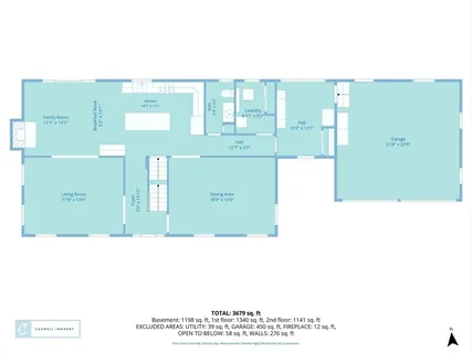 $1,050,000 | 18 Stratford Drive, Dartmouth, MA 02747
