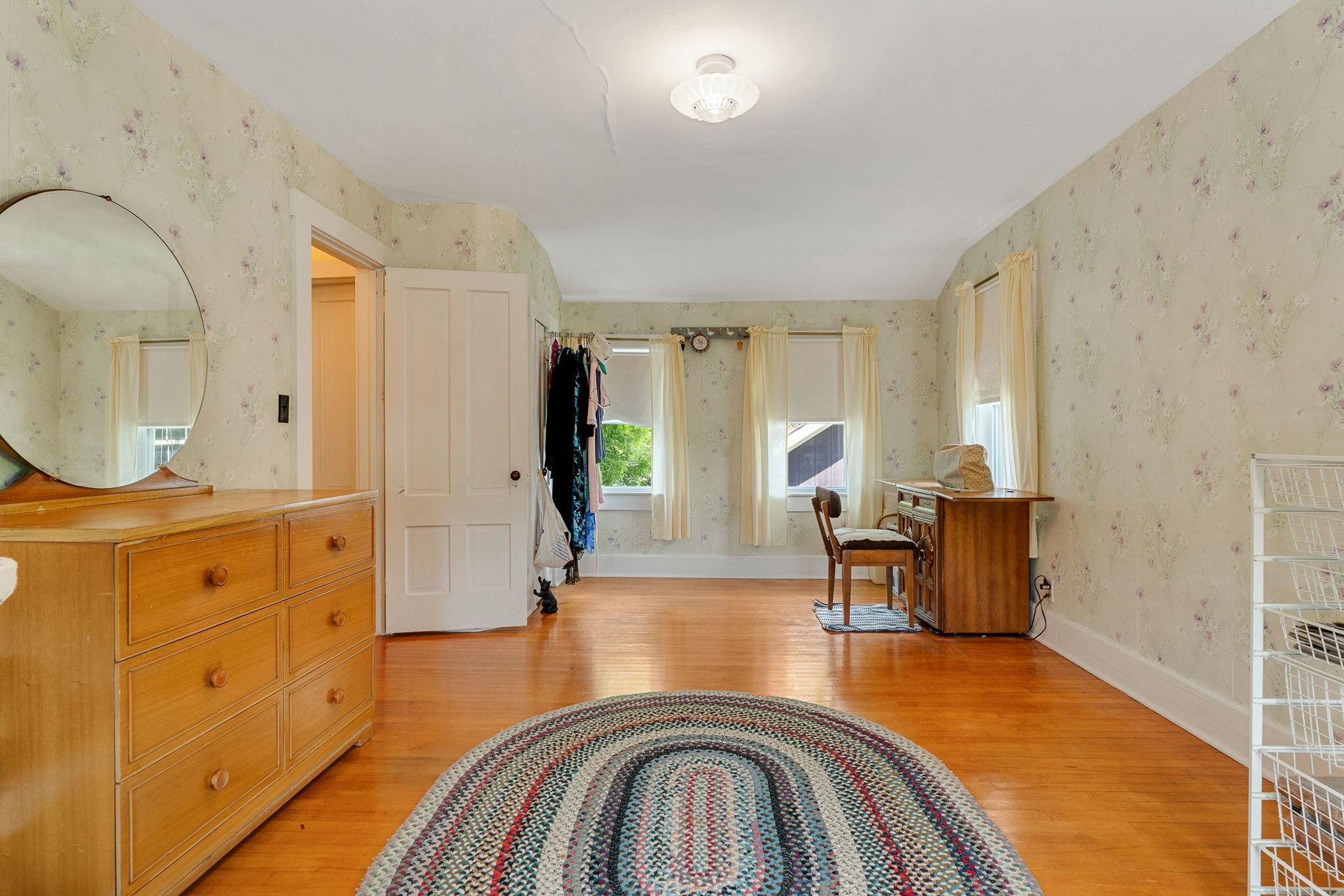 174 South Main Street Waterbury, VT 05676 - Photo 41 of 51