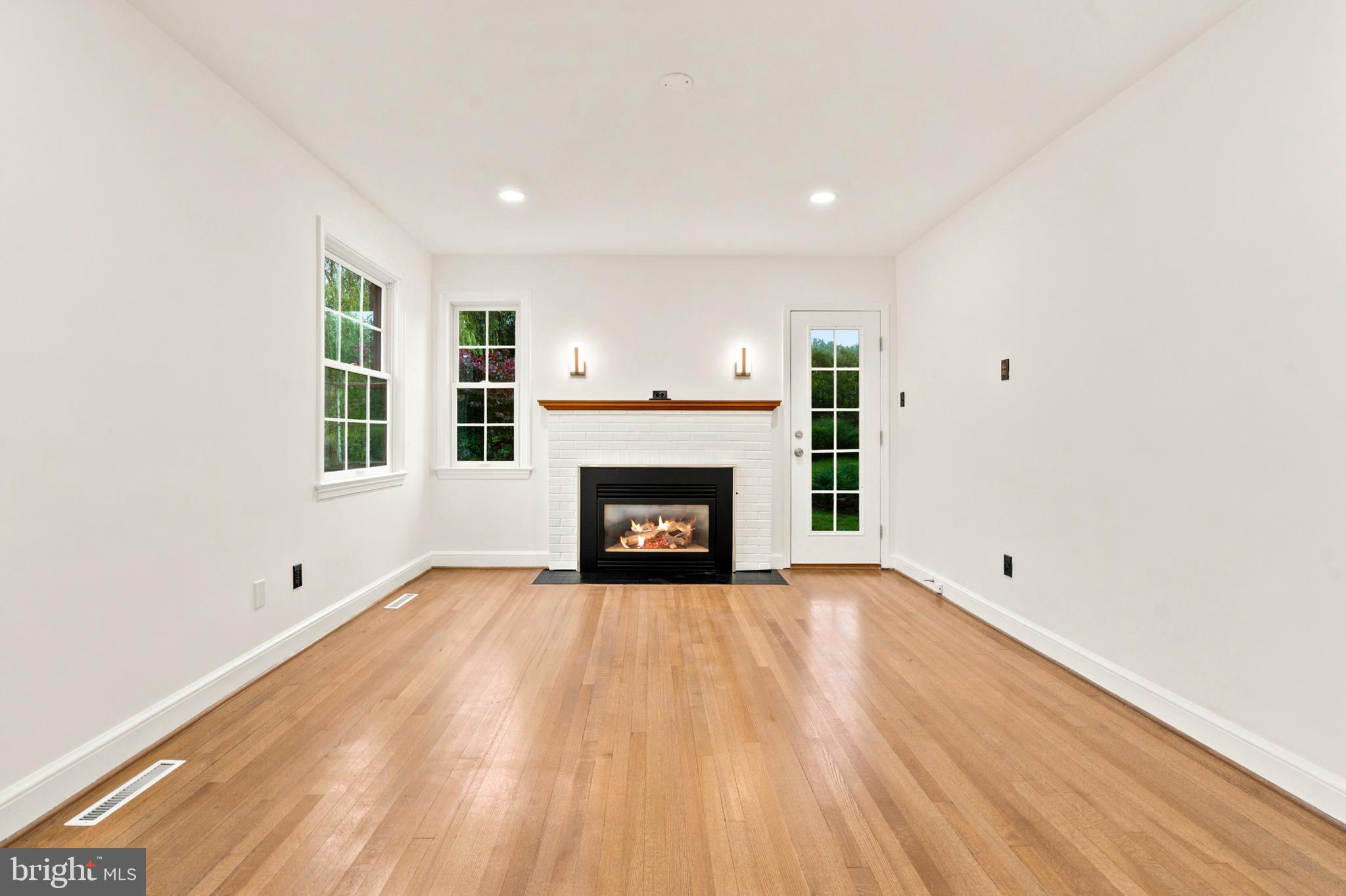 4630 Muncaster Mill Road Rockville, MD 20853 - Photo 4 of 54