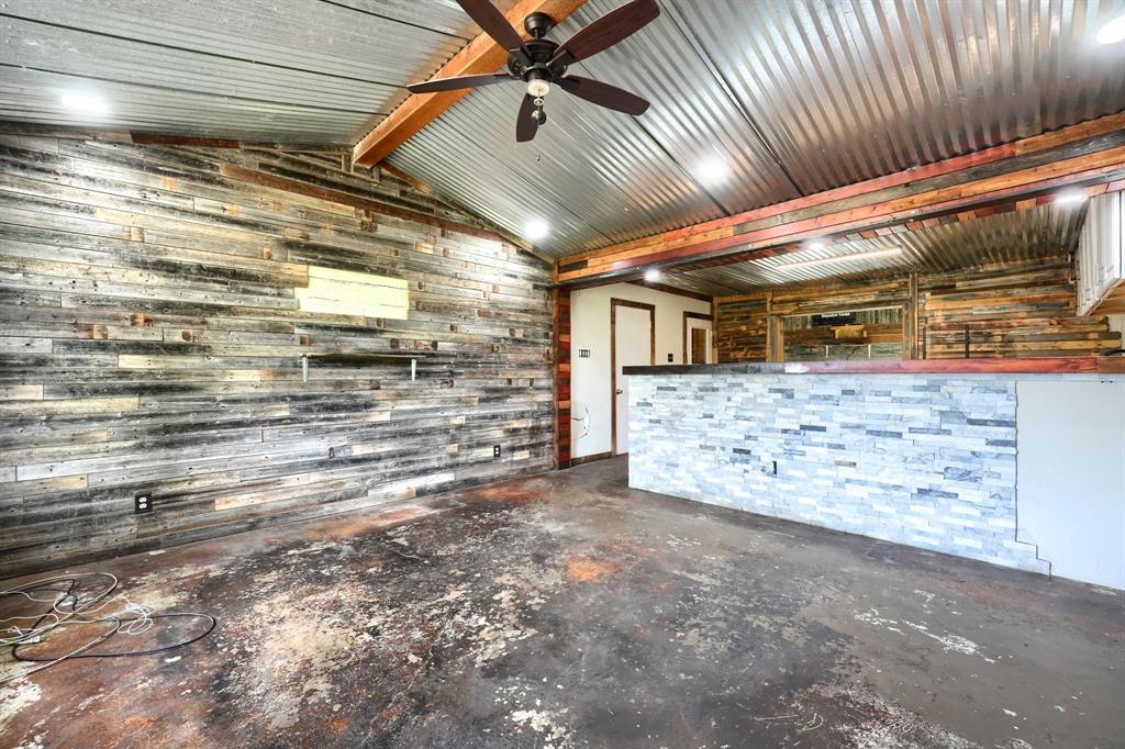 736 Thedford Road Seagoville, TX 75159 - Photo 3 of 22