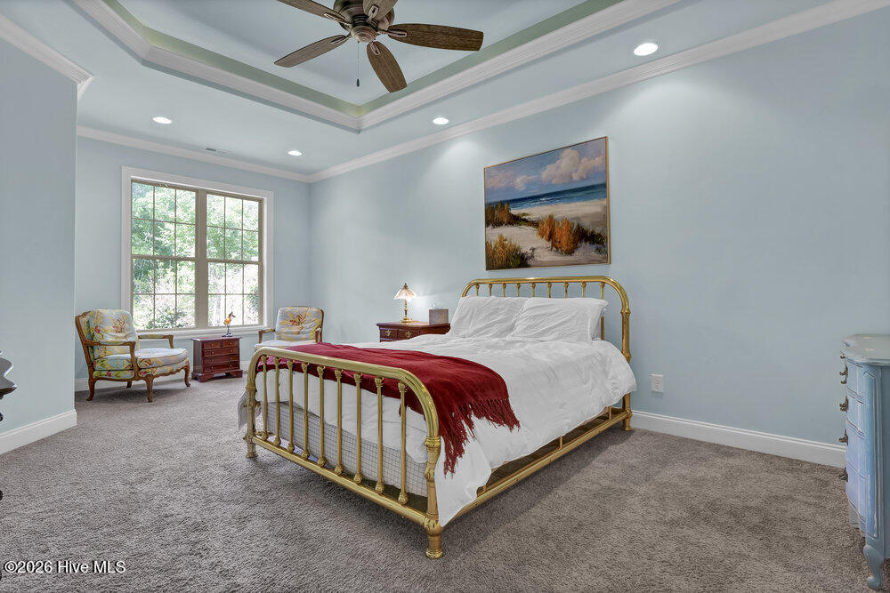 697 Jenoa Loop Castle Hayne, NC 28429 - Photo 15 of 54 Primary BR