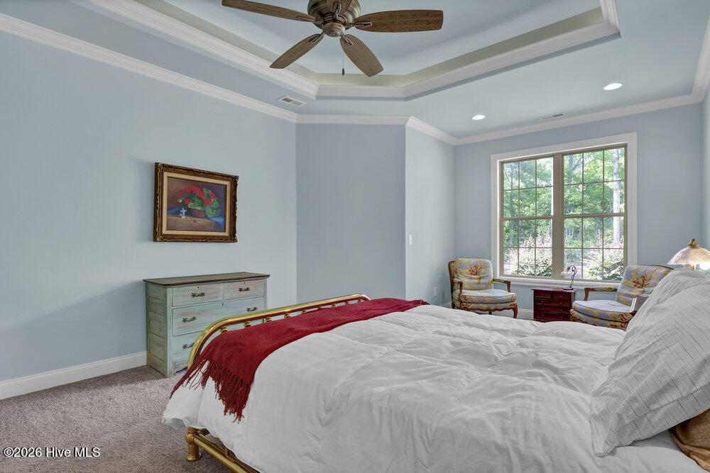 697 Jenoa Loop Castle Hayne, NC 28429 - Photo 16 of 54 Primary BR