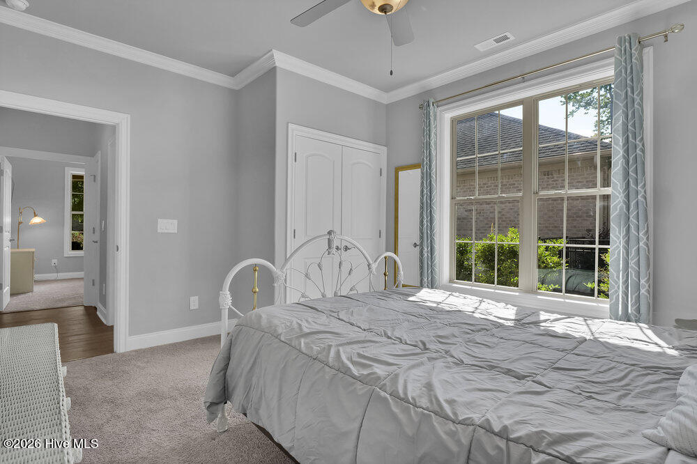 697 Jenoa Loop Castle Hayne, NC 28429 - Photo 21 of 54 BR 2