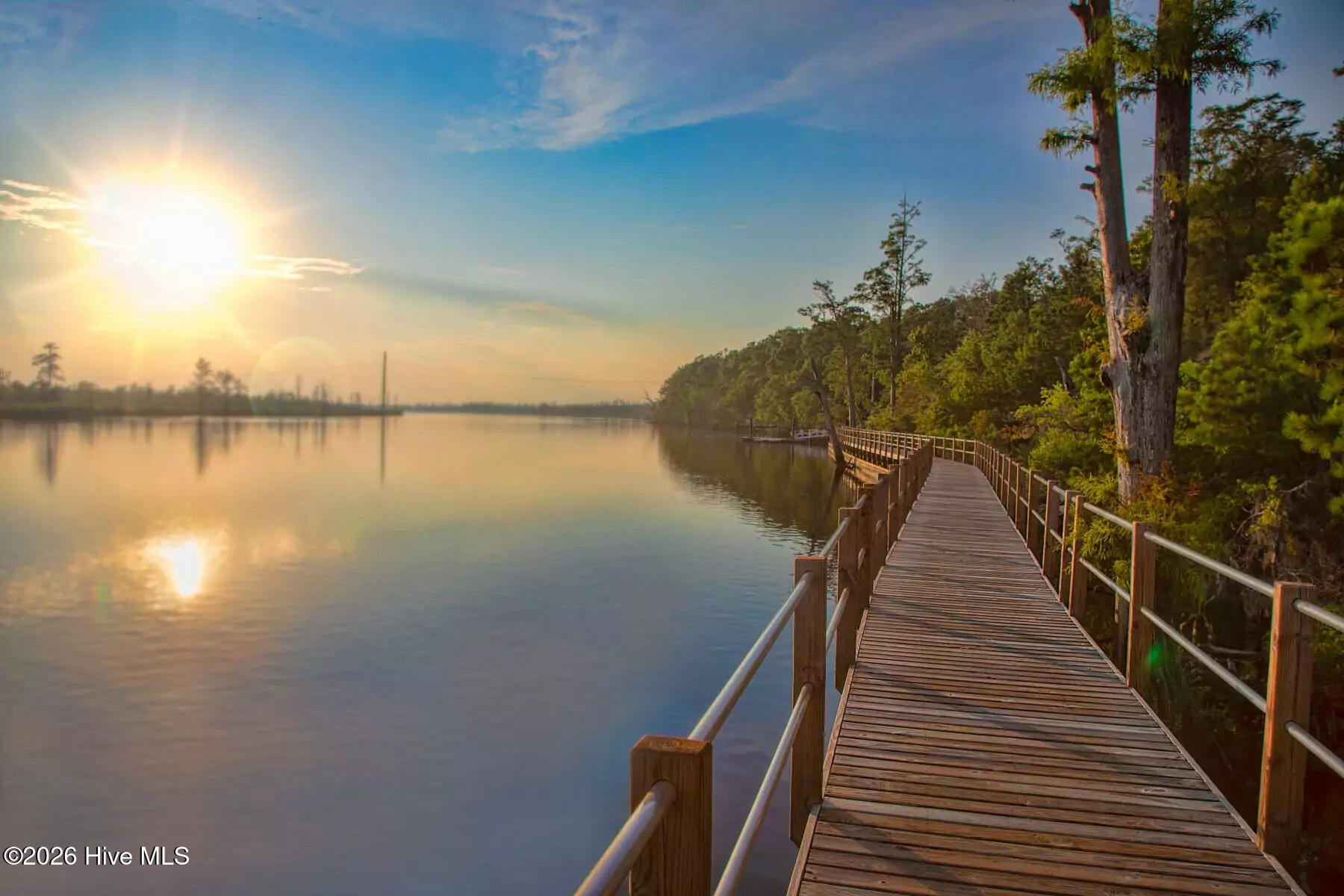 697 Jenoa Loop Castle Hayne, NC 28429 - Photo 35 of 54 RB Riverwalk