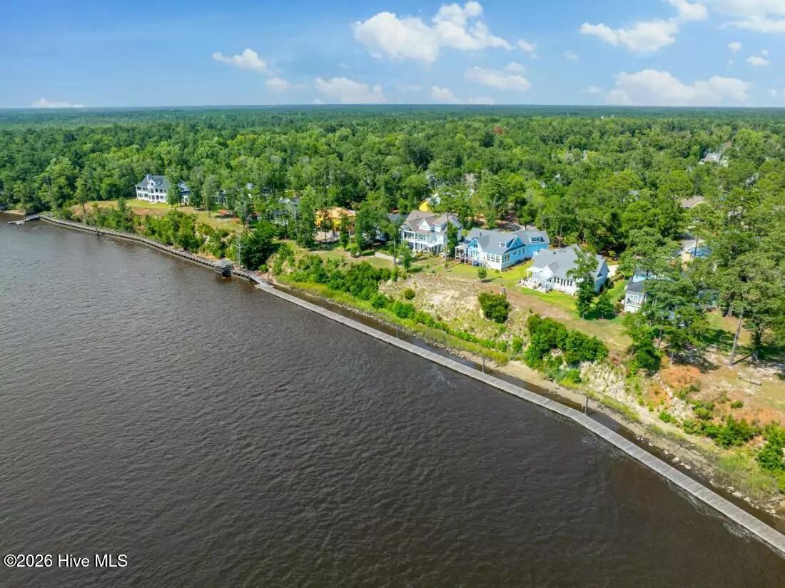 697 Jenoa Loop Castle Hayne, NC 28429 - Photo 37 of 54 Riverfront community