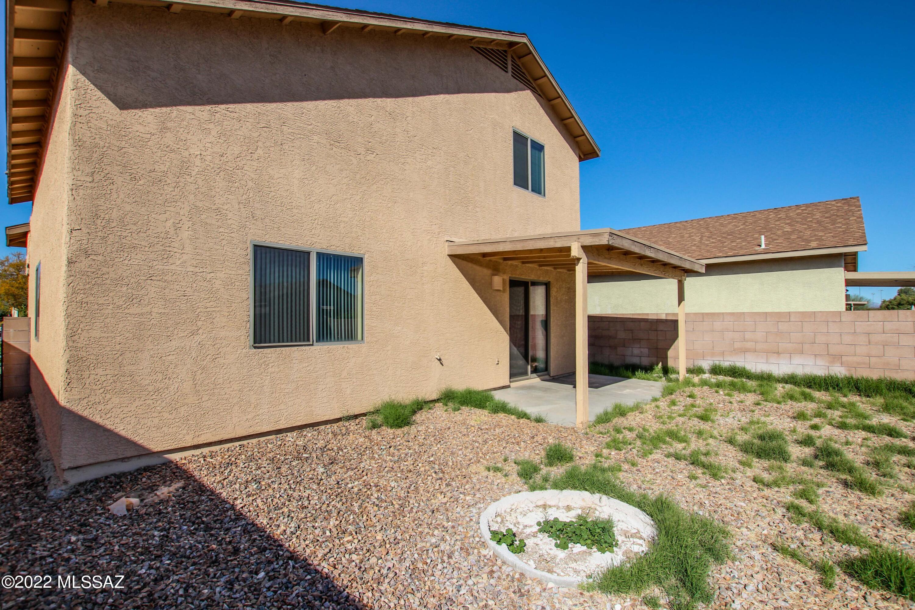 2455 West Rau River Road Tucson, AZ 85705 - Photo 5 of 39 Gallery Image 5