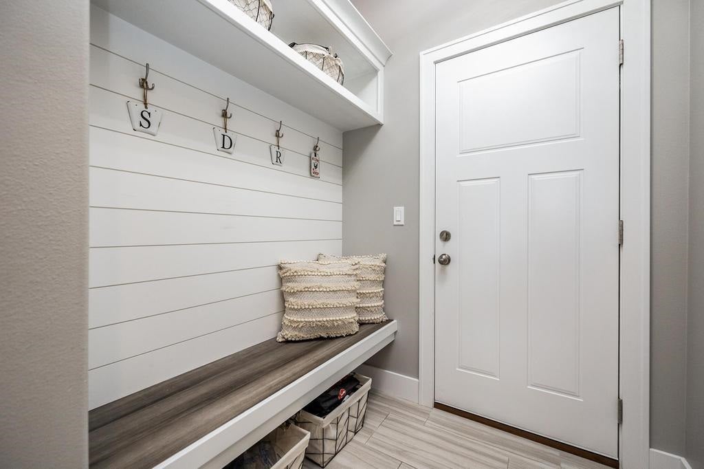 1248 Hickory Ridge Drive Marion, IA 52302 - Photo 19 of 52 Gallery Image 19