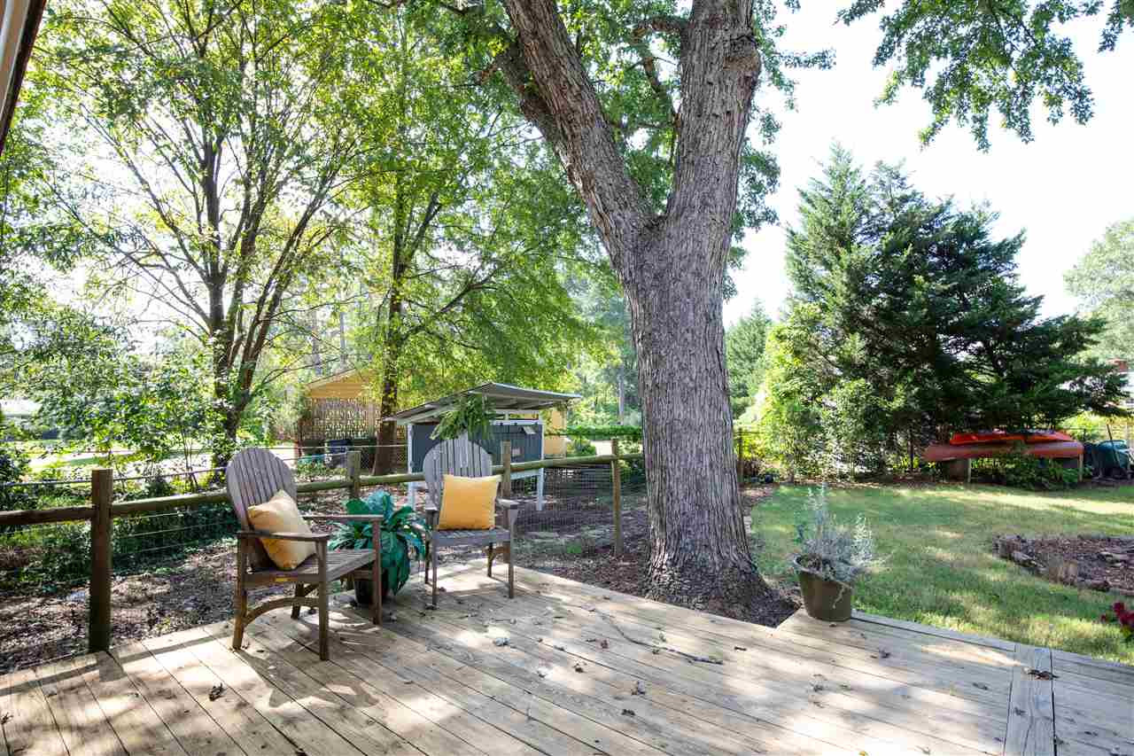 3329 Starmount Drive Raleigh, NC 27604 - Photo 18 of 22 Photo 18