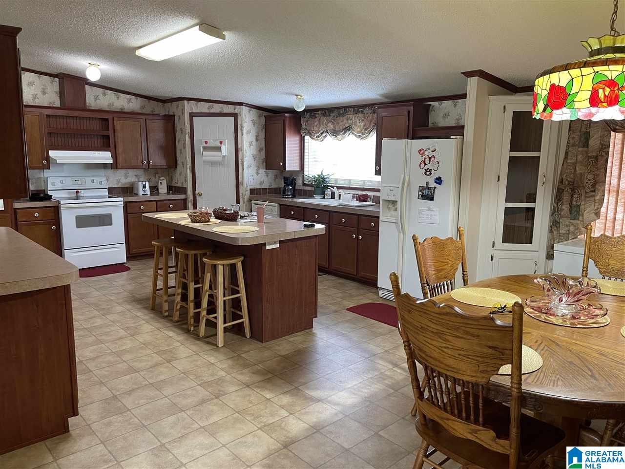 131 Walkers Crossing Road Pell City, AL 35128 - Photo 3 of 4