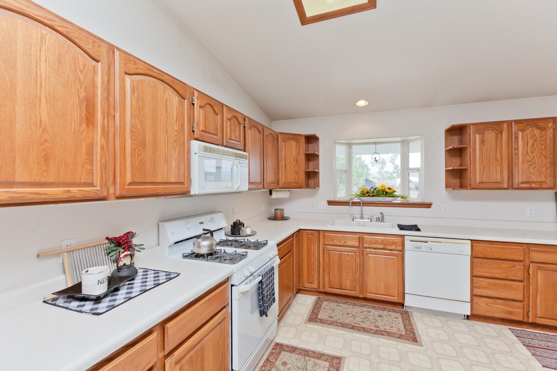 1418 Q Road Loma, CO 81524 - Photo 11 of 42 Gallery Image 11